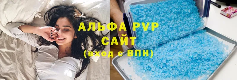 A PVP СК КРИС  Бородино 